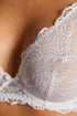 Aubade Danse Des Sens Plunge Triangle Bra